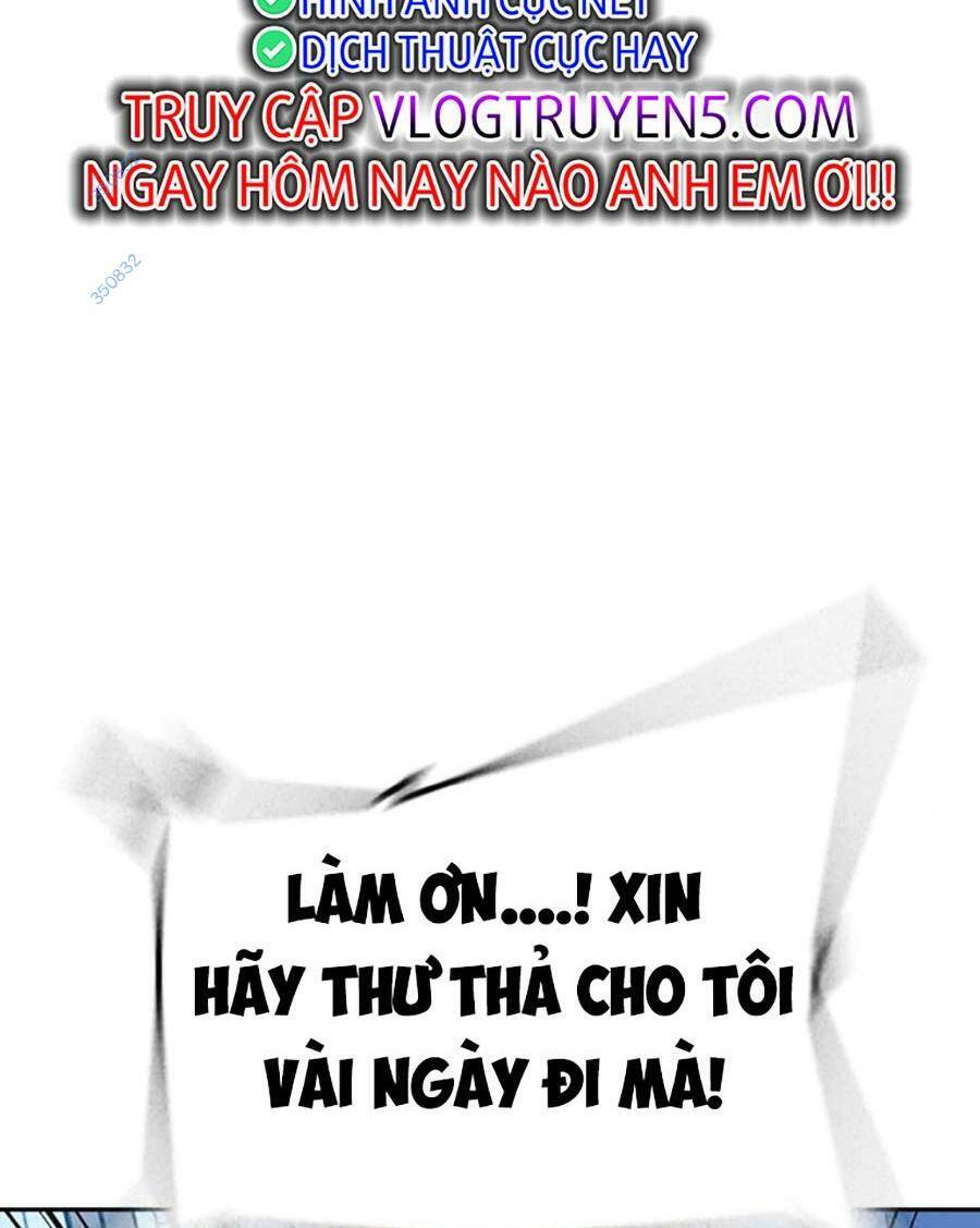 Để Có Thể Sống Sót Chap 111 - Next Chap 112