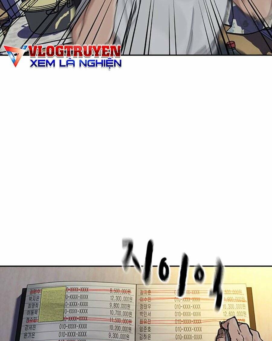 Để Có Thể Sống Sót Chap 111 - Next Chap 112