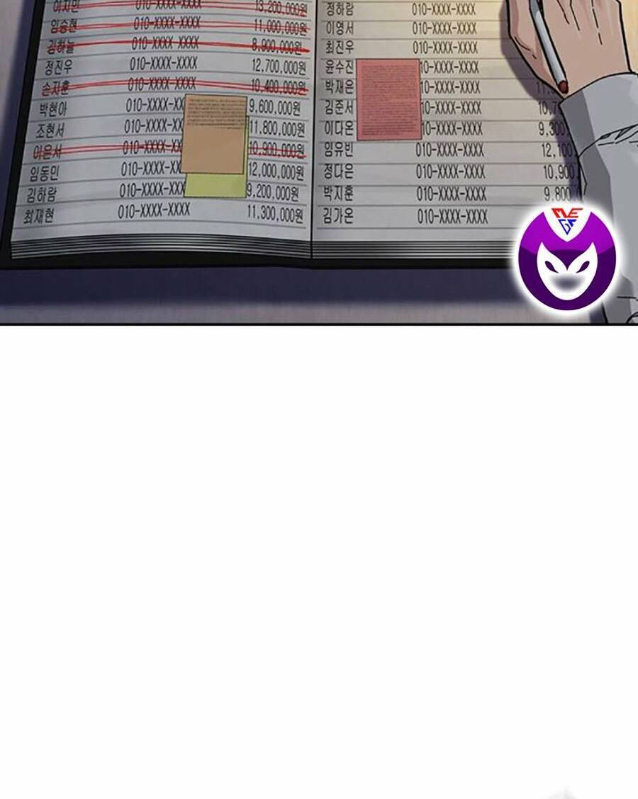 Để Có Thể Sống Sót Chap 111 - Next Chap 112