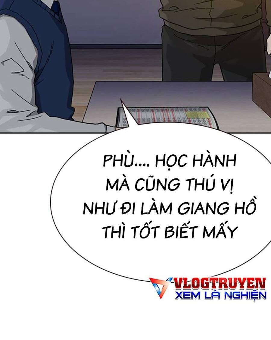 Để Có Thể Sống Sót Chap 111 - Next Chap 112