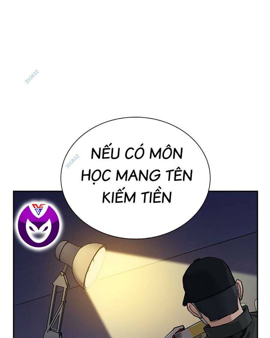 Để Có Thể Sống Sót Chap 111 - Next Chap 112