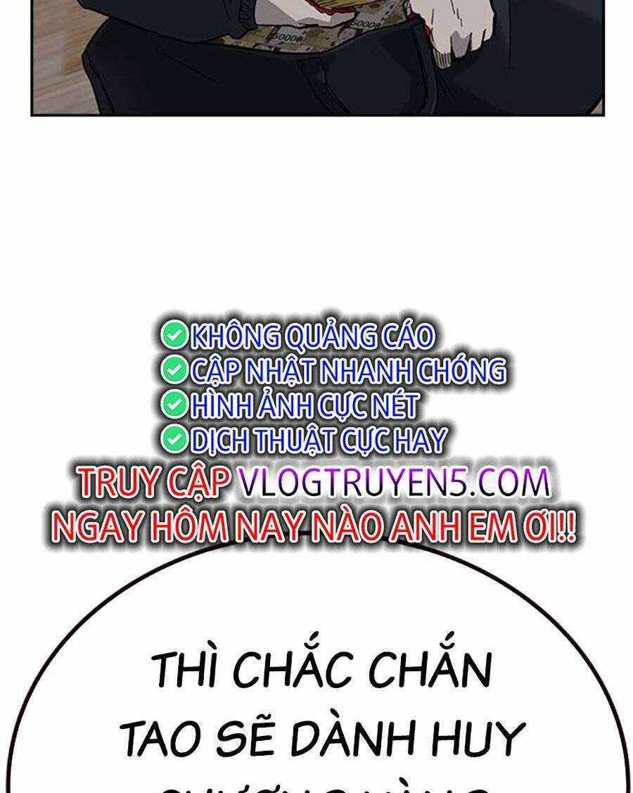 Để Có Thể Sống Sót Chap 111 - Next Chap 112