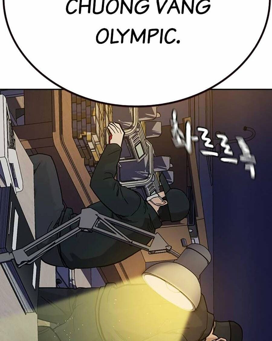 Để Có Thể Sống Sót Chap 111 - Next Chap 112