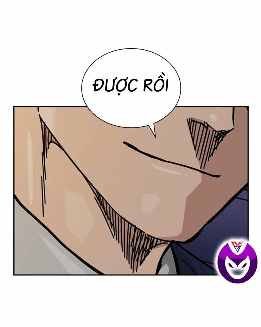 Để Có Thể Sống Sót Chap 111 - Next Chap 112