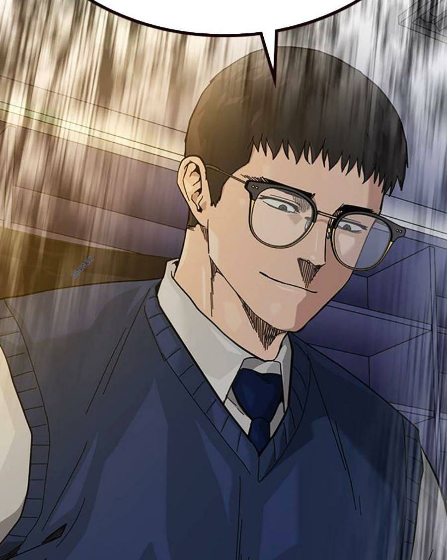 Để Có Thể Sống Sót Chap 111 - Next Chap 112