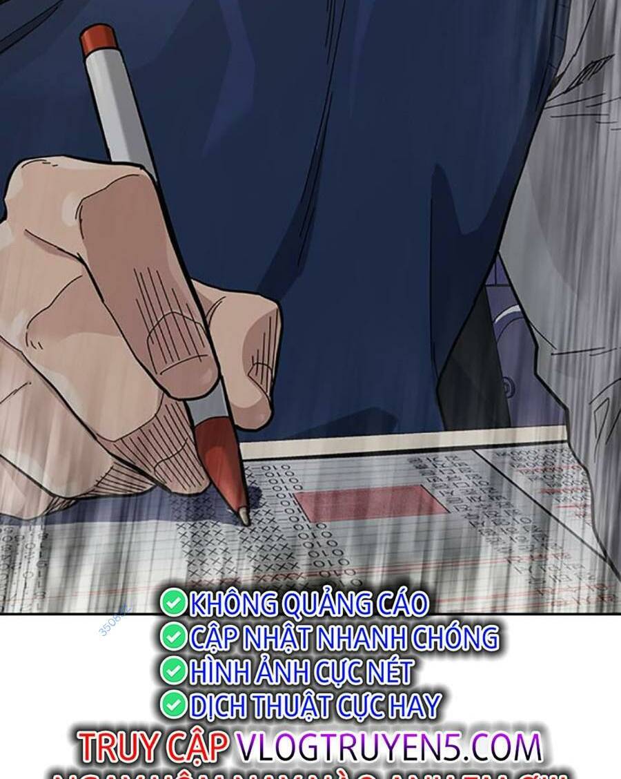 Để Có Thể Sống Sót Chap 111 - Next Chap 112