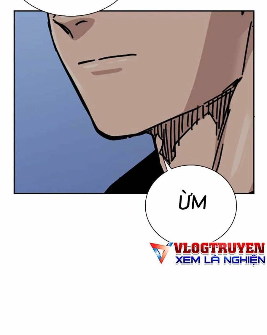 Để Có Thể Sống Sót Chap 111 - Next Chap 112