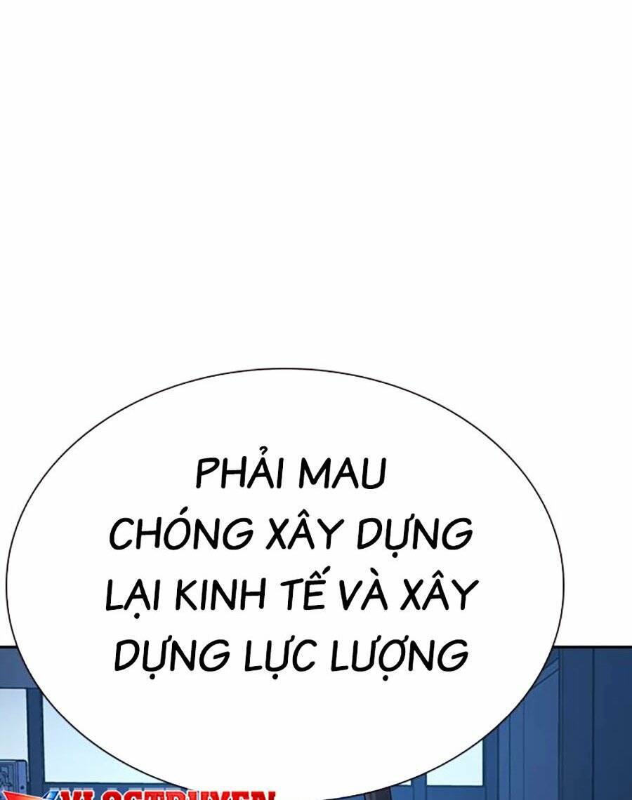 Để Có Thể Sống Sót Chap 111 - Next Chap 112