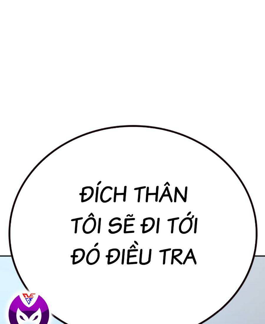 Để Có Thể Sống Sót Chap 111 - Next Chap 112