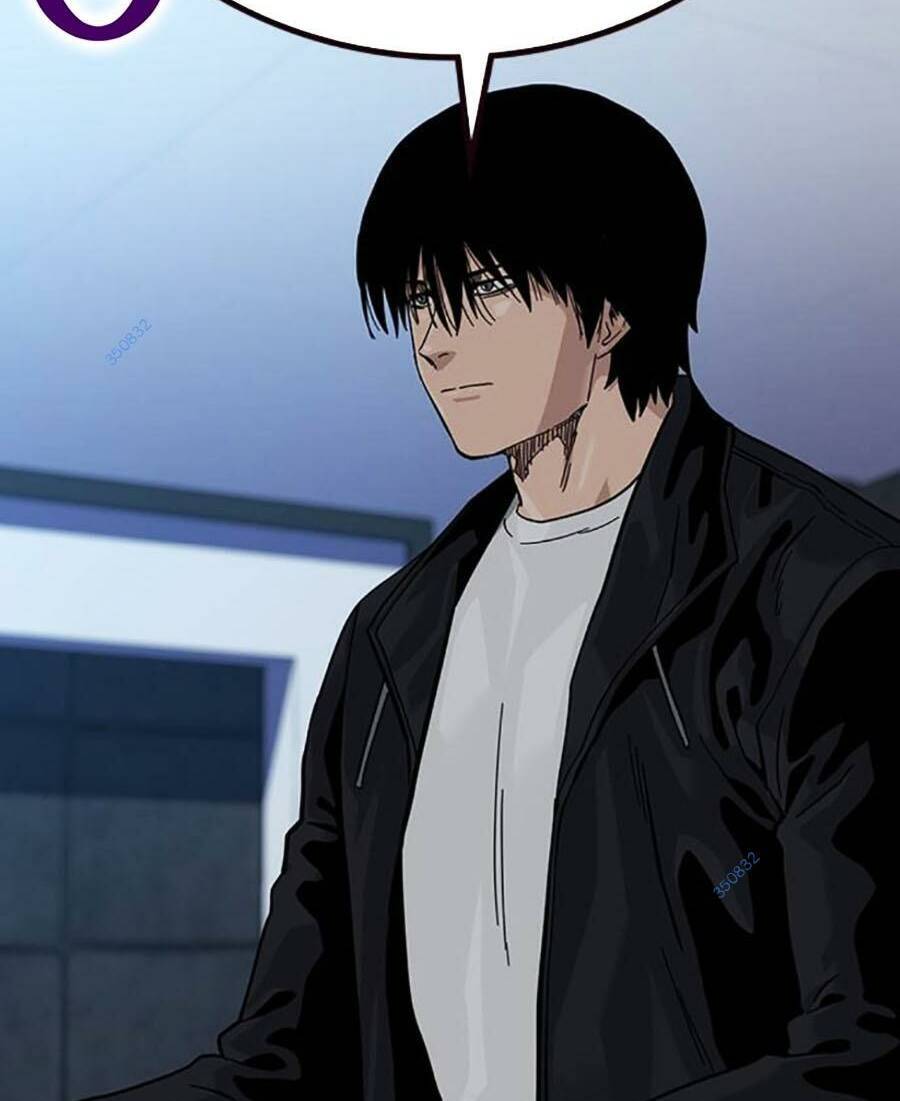 Để Có Thể Sống Sót Chap 111 - Next Chap 112