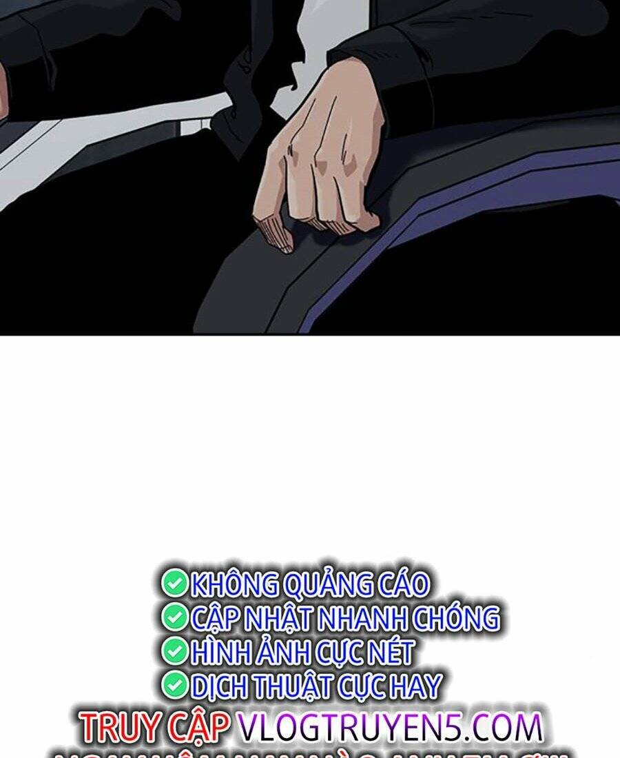 Để Có Thể Sống Sót Chap 111 - Next Chap 112