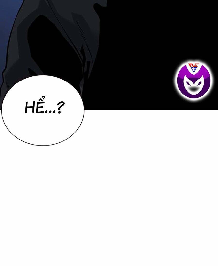 Để Có Thể Sống Sót Chap 111 - Next Chap 112