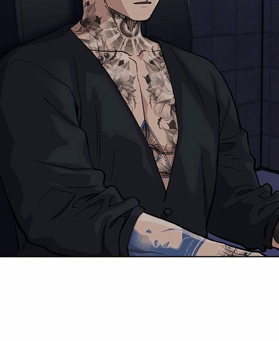 Để Có Thể Sống Sót Chap 111 - Next Chap 112