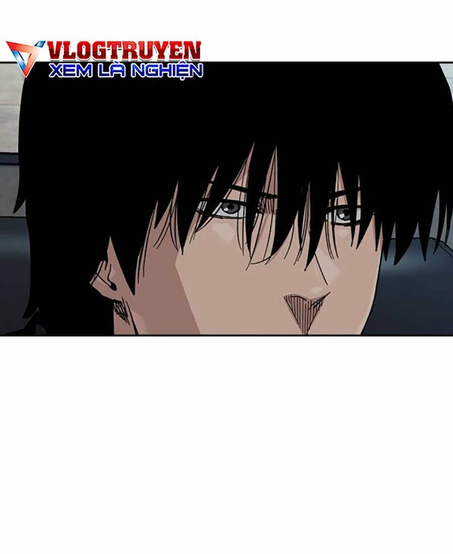 Để Có Thể Sống Sót Chap 111 - Next Chap 112