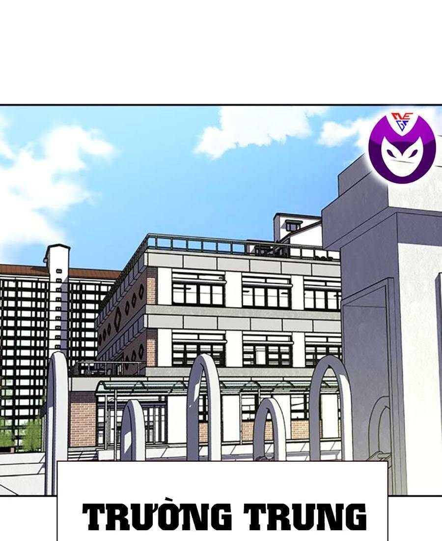 Để Có Thể Sống Sót Chap 111 - Next Chap 112