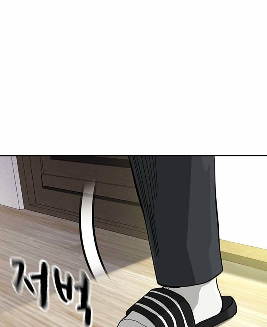 Để Có Thể Sống Sót Chap 111 - Next Chap 112