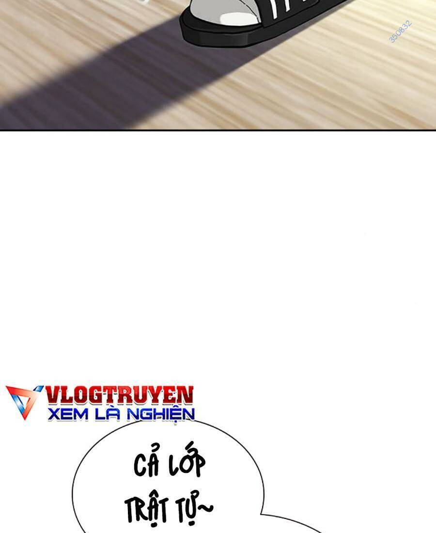 Để Có Thể Sống Sót Chap 111 - Next Chap 112