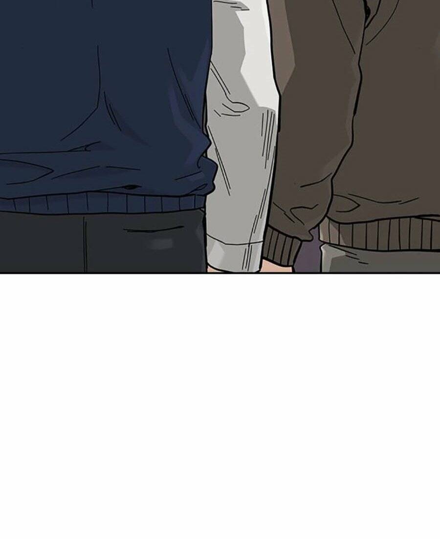 Để Có Thể Sống Sót Chap 111 - Next Chap 112