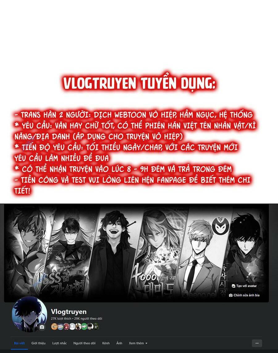 Để Có Thể Sống Sót Chap 111 - Next Chap 112