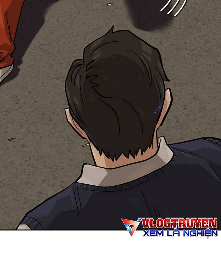 Để Có Thể Sống Sót Chap 111 - Next Chap 112