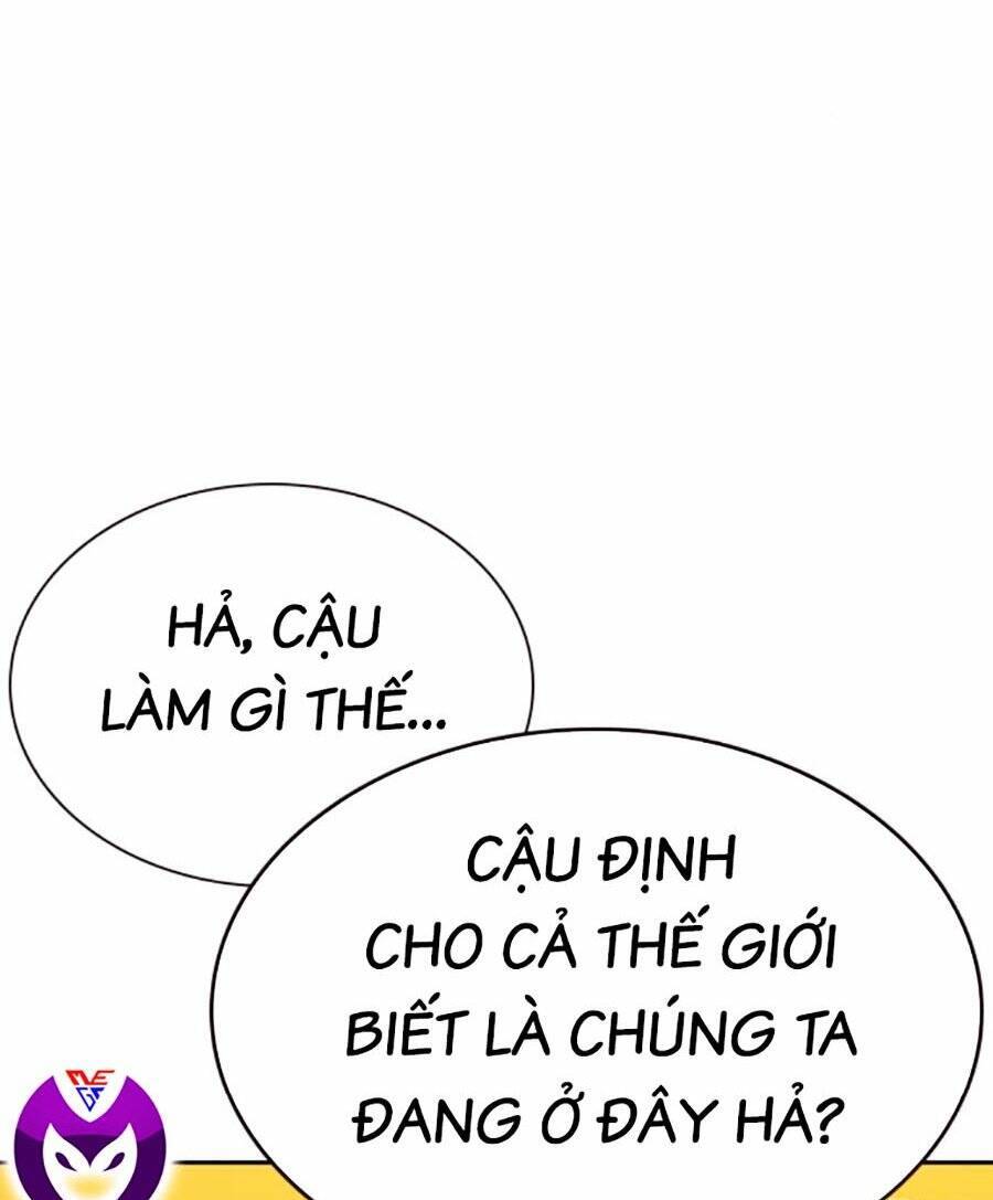 Để Có Thể Sống Sót Chap 111 - Next Chap 112