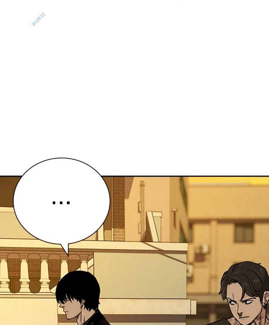 Để Có Thể Sống Sót Chap 111 - Next Chap 112