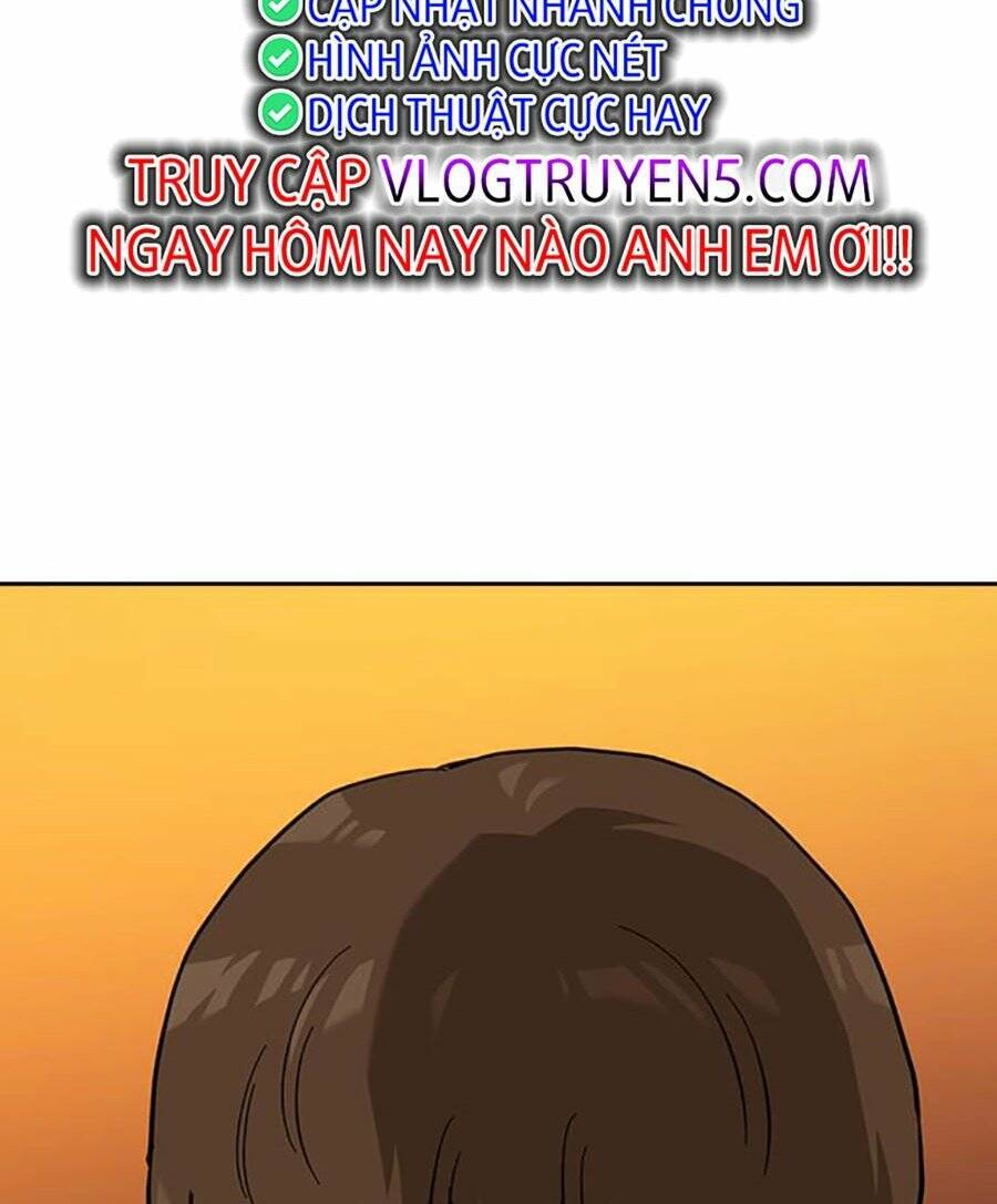 Để Có Thể Sống Sót Chap 111 - Next Chap 112