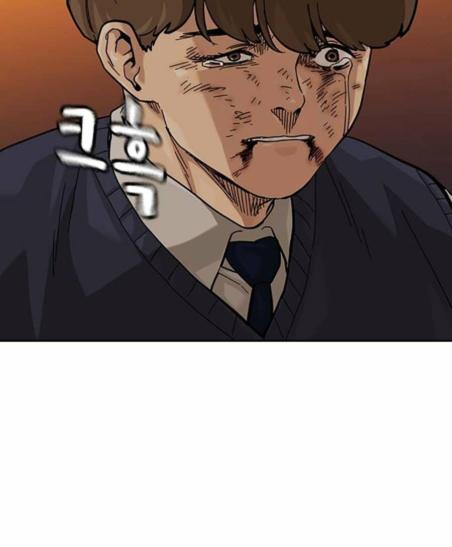 Để Có Thể Sống Sót Chap 111 - Next Chap 112