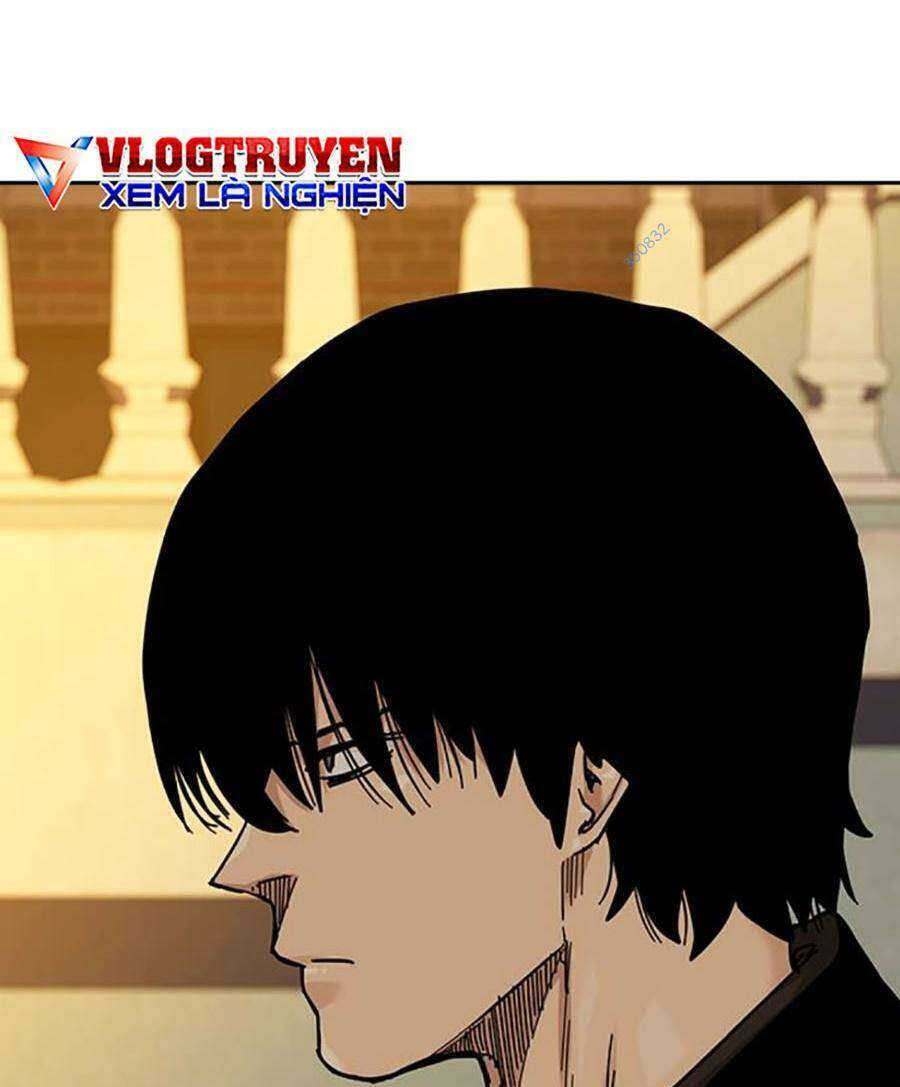 Để Có Thể Sống Sót Chap 111 - Next Chap 112