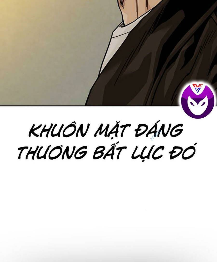 Để Có Thể Sống Sót Chap 111 - Next Chap 112