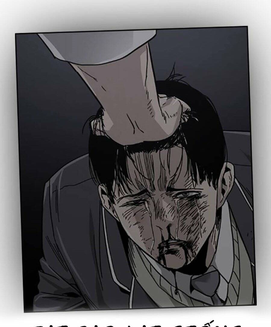 Để Có Thể Sống Sót Chap 111 - Next Chap 112