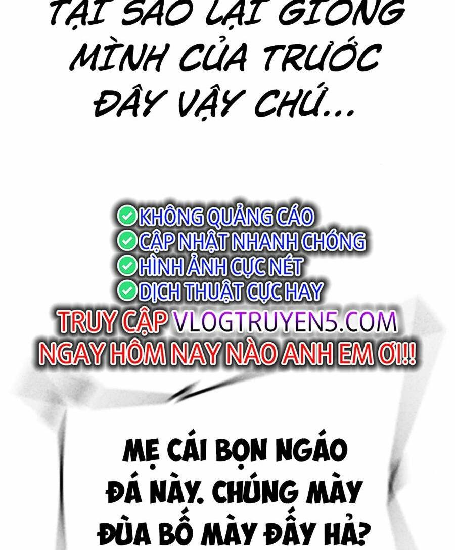 Để Có Thể Sống Sót Chap 111 - Next Chap 112