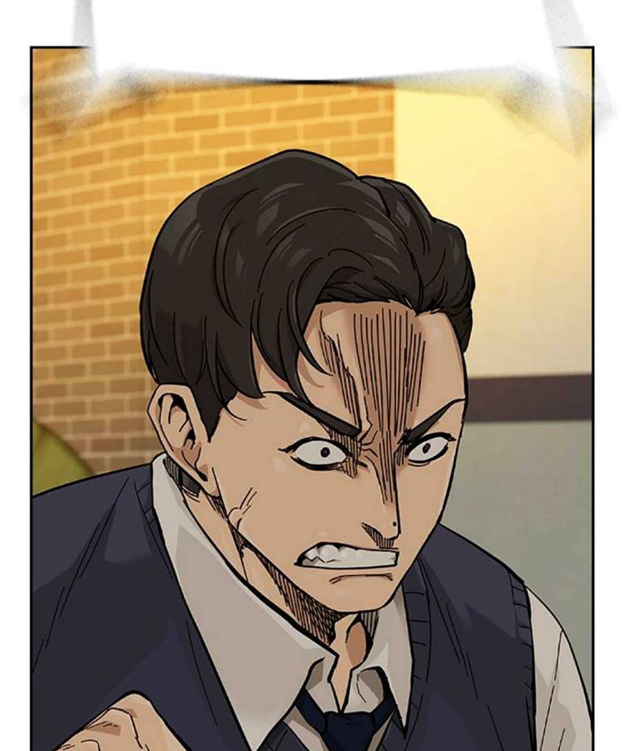 Để Có Thể Sống Sót Chap 111 - Next Chap 112