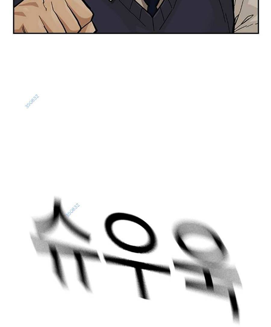 Để Có Thể Sống Sót Chap 111 - Next Chap 112