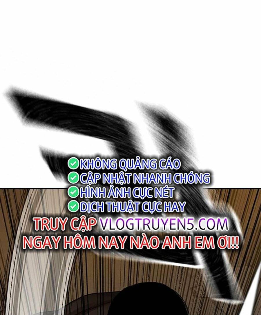 Để Có Thể Sống Sót Chap 111 - Next Chap 112