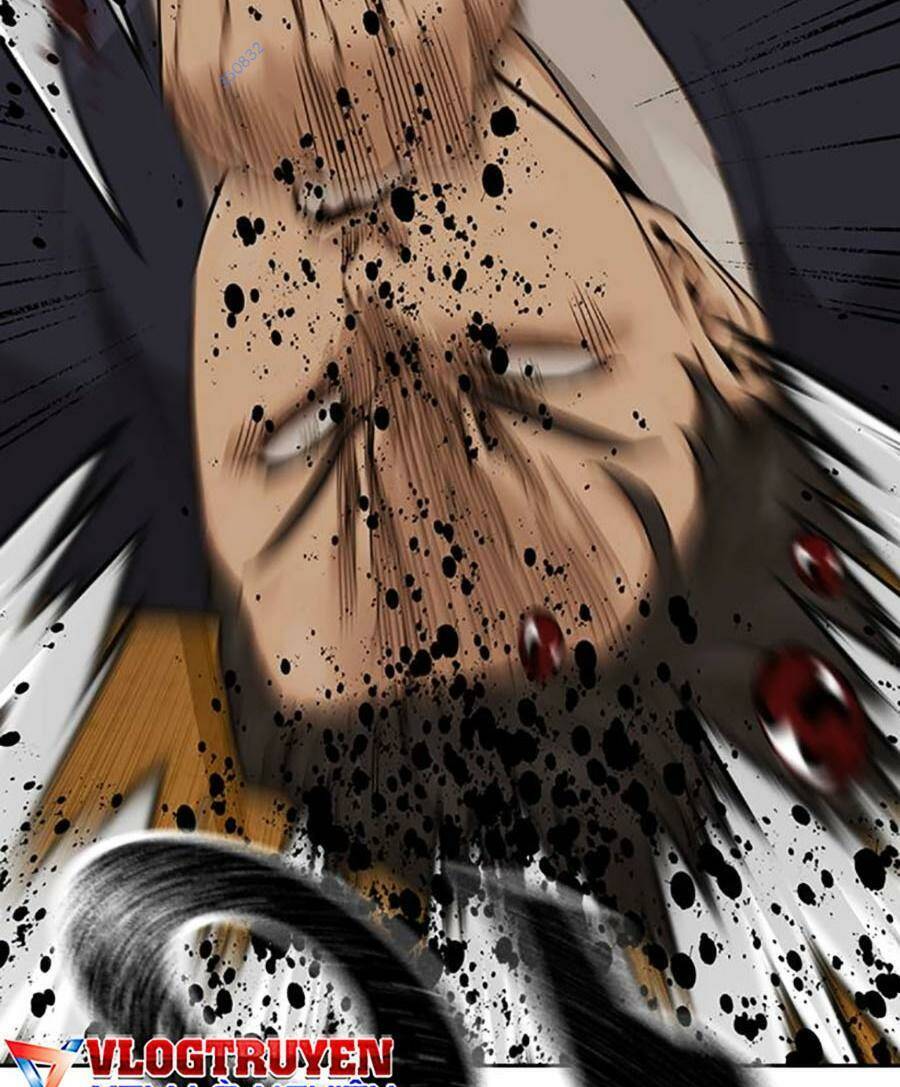 Để Có Thể Sống Sót Chap 111 - Next Chap 112