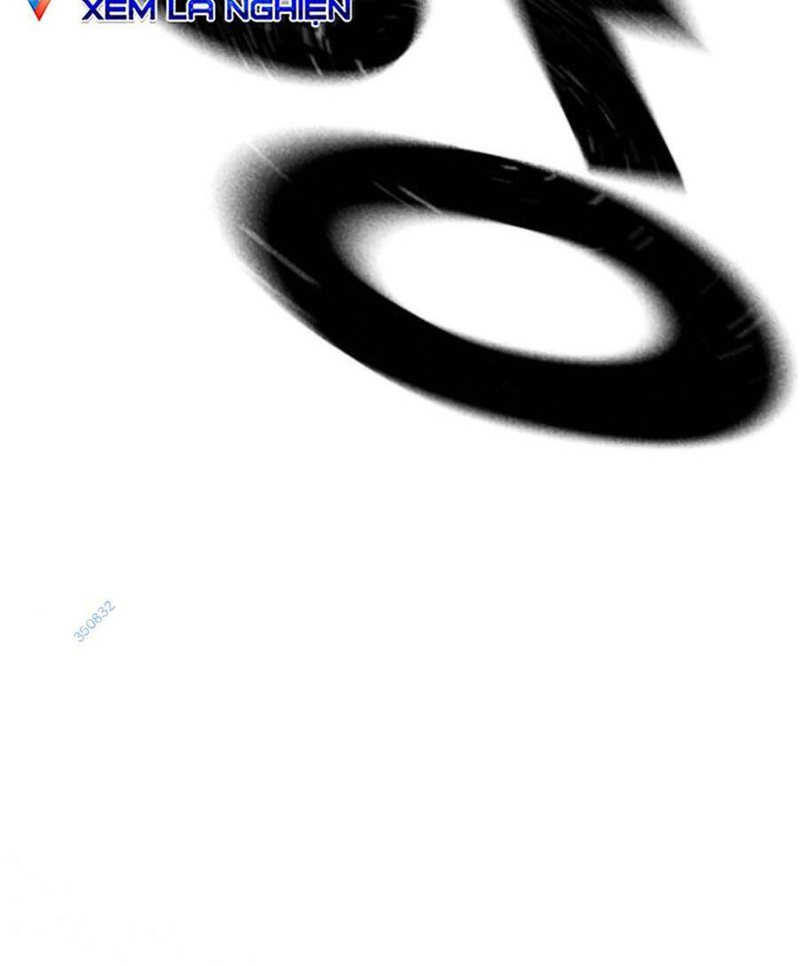 Để Có Thể Sống Sót Chap 111 - Next Chap 112