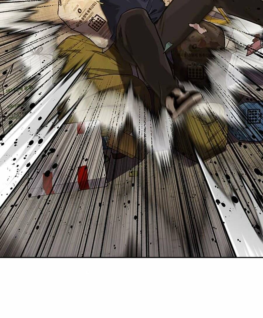 Để Có Thể Sống Sót Chap 111 - Next Chap 112