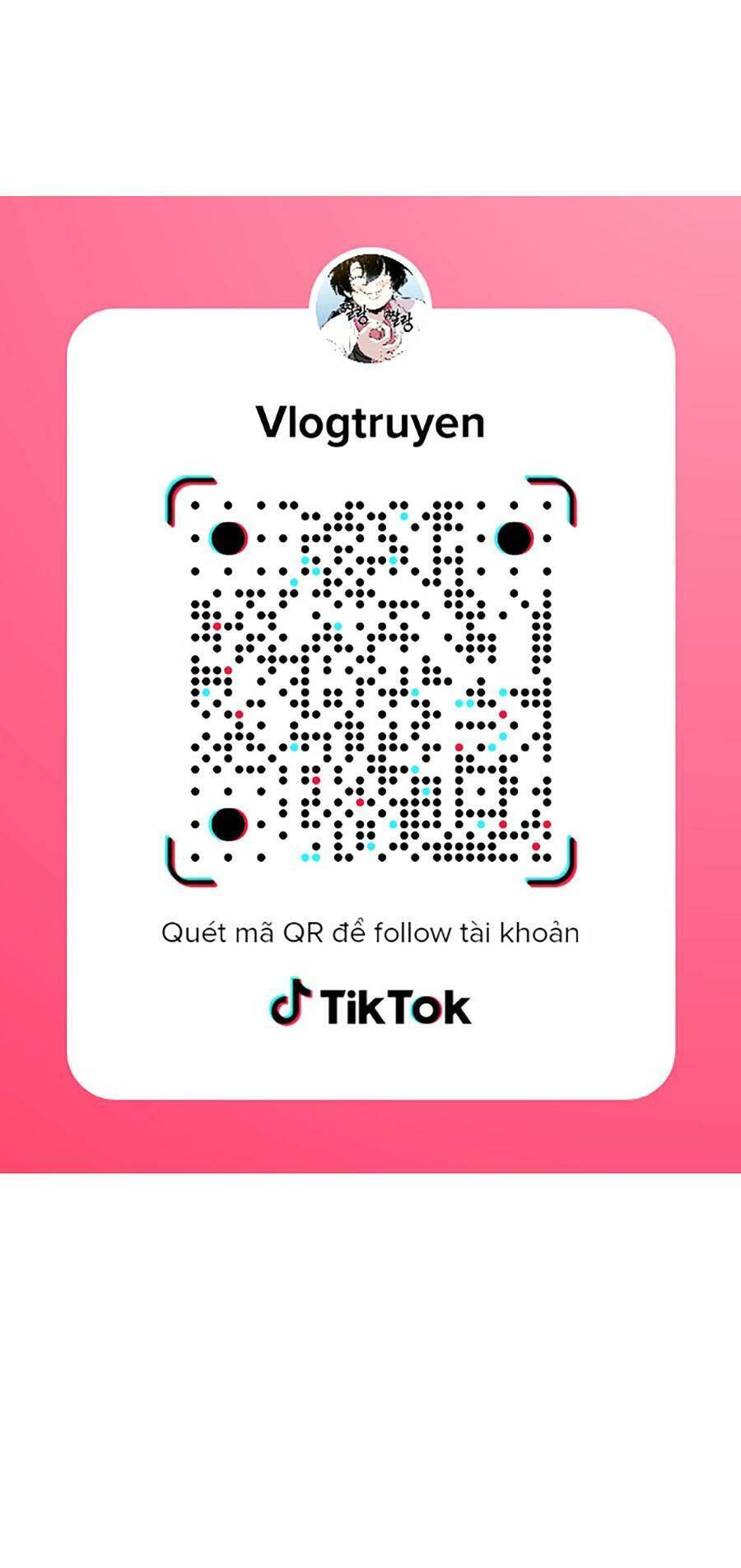 Để Có Thể Sống Sót Chap 111 - Next Chap 112