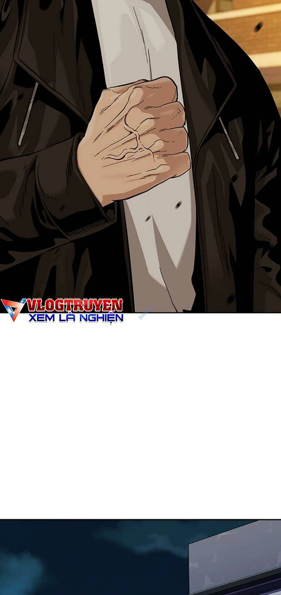 Để Có Thể Sống Sót Chap 111 - Next Chap 112