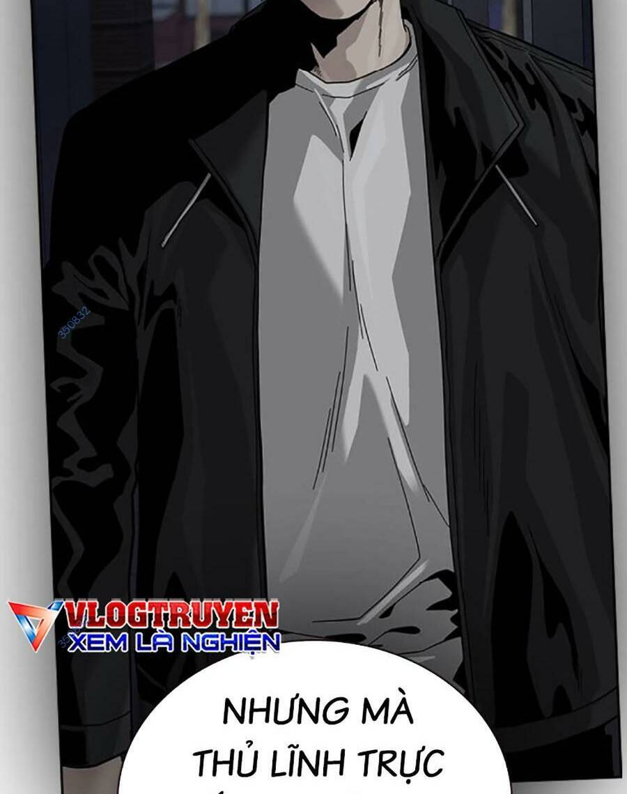 Để Có Thể Sống Sót Chap 111 - Next Chap 112