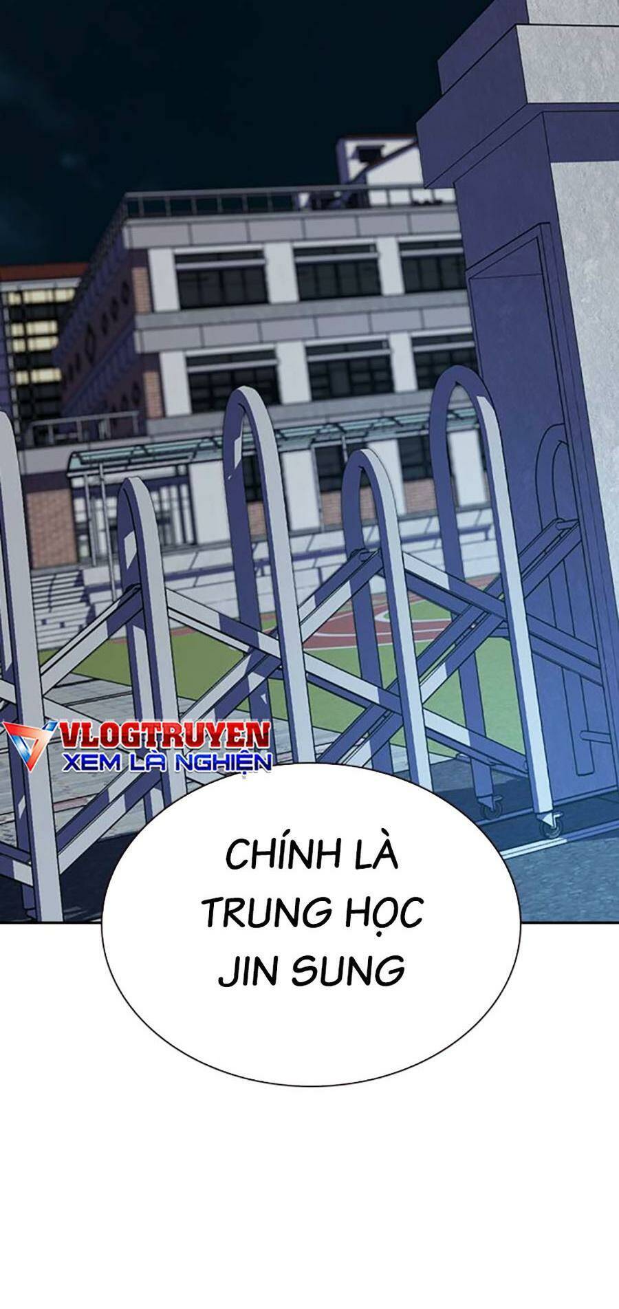 Để Có Thể Sống Sót Chap 111 - Next Chap 112