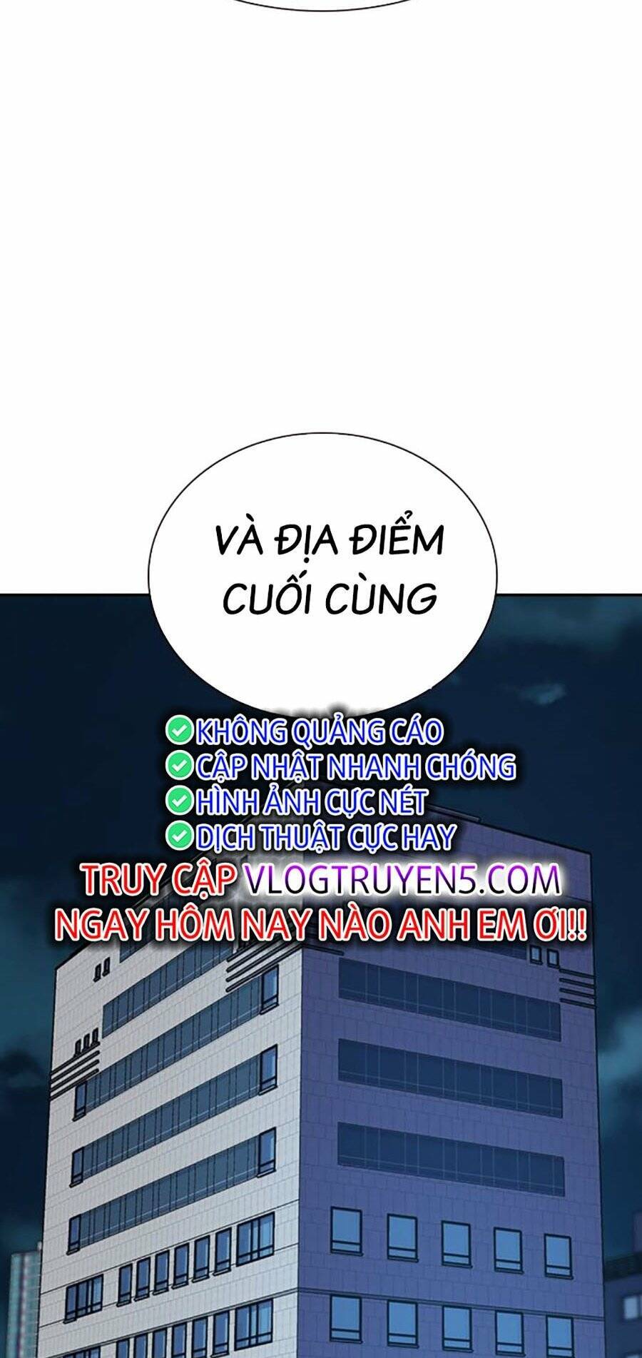 Để Có Thể Sống Sót Chap 111 - Next Chap 112
