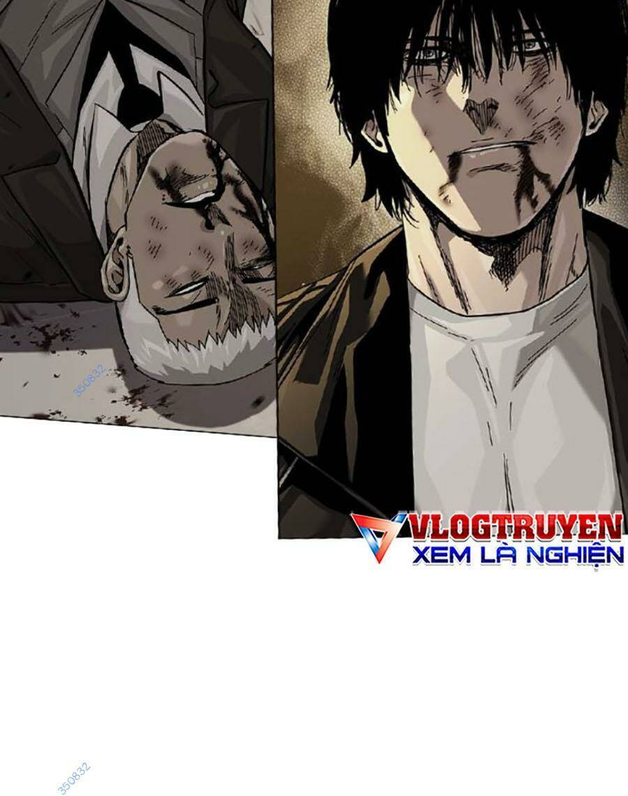 Để Có Thể Sống Sót Chap 111 - Next Chap 112