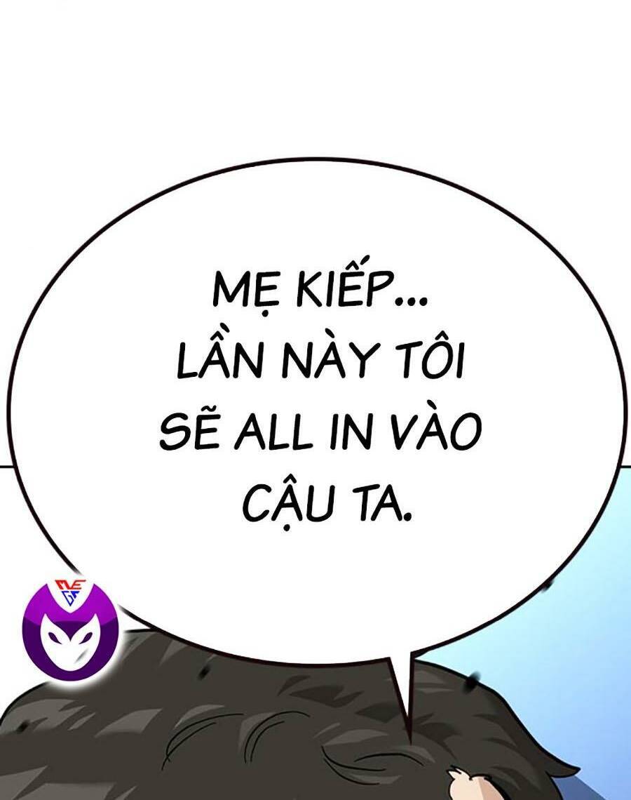 Để Có Thể Sống Sót Chap 111 - Next Chap 112