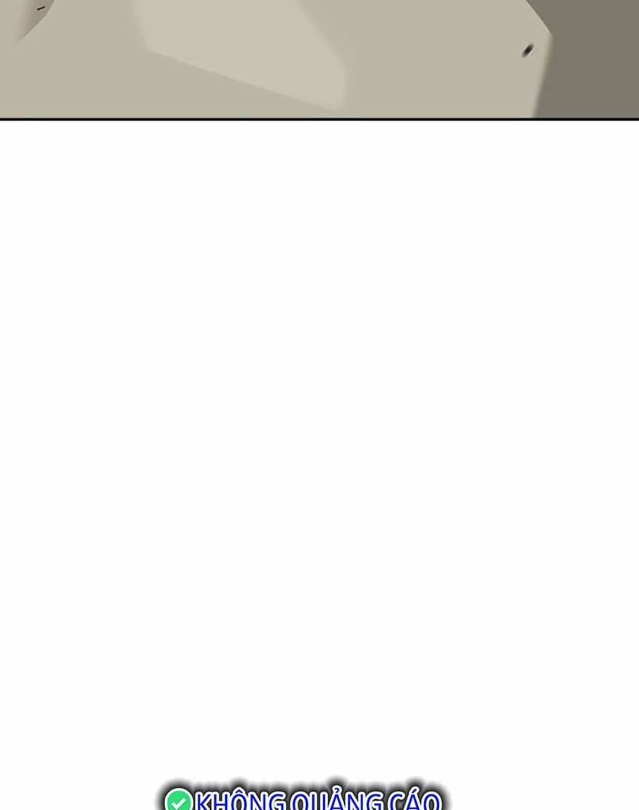 Để Có Thể Sống Sót Chap 111 - Next Chap 112