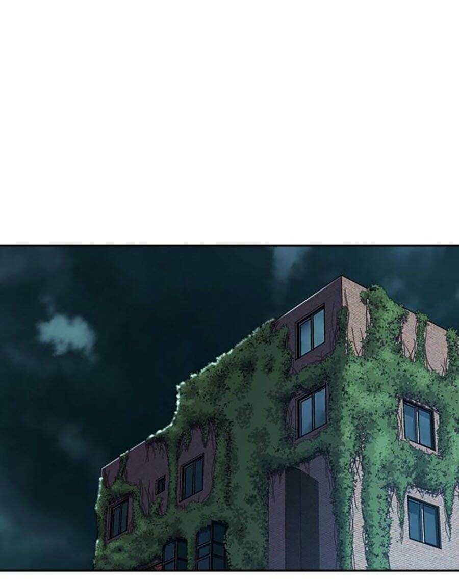 Để Có Thể Sống Sót Chap 111 - Next Chap 112