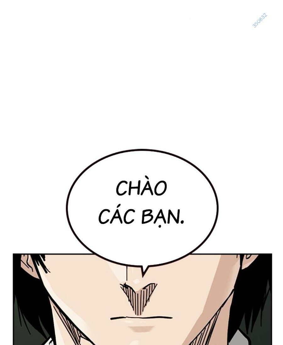 Để Có Thể Sống Sót Chap 111 - Next Chap 112