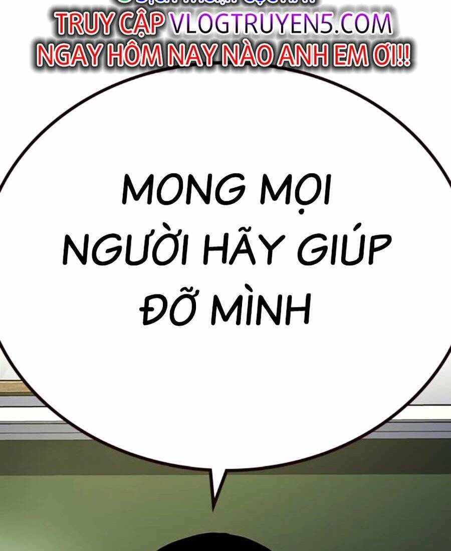 Để Có Thể Sống Sót Chap 111 - Next Chap 112