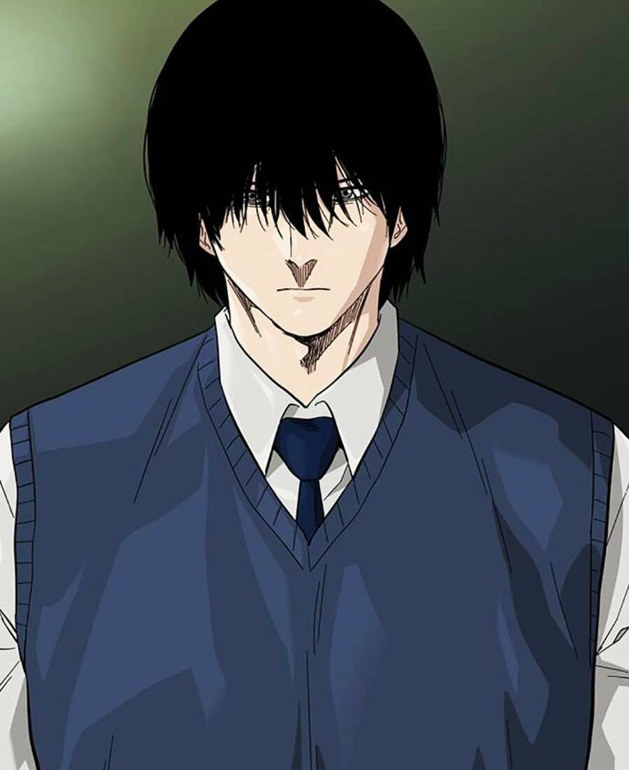 Để Có Thể Sống Sót Chap 111 - Next Chap 112